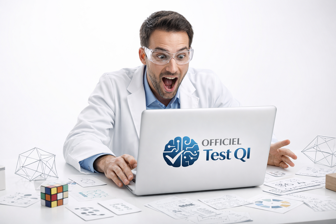 Advanced Testing: for detailed assessment