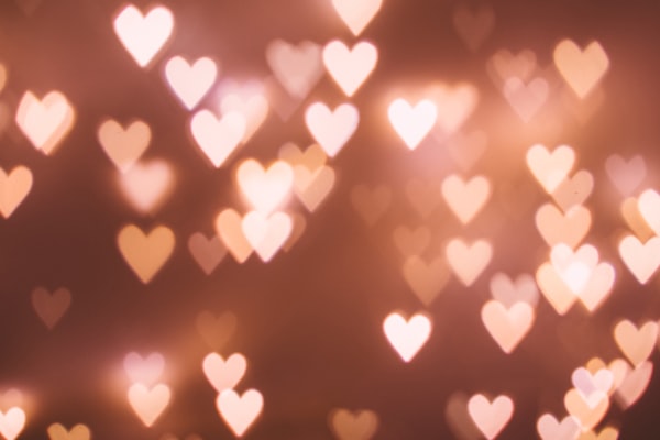 Emotional quotient