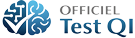 OFFICIEL Test QI